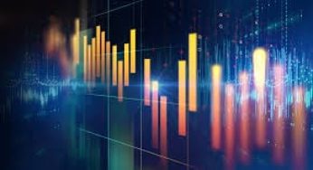 Weekly Economic Update